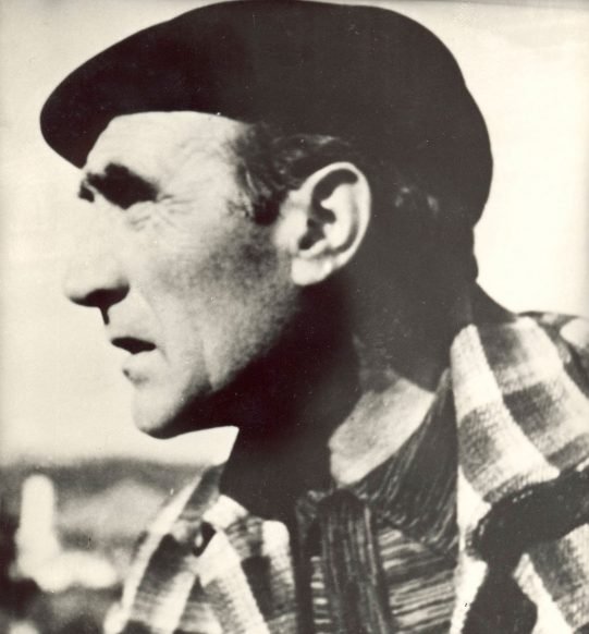 baiao_terra_cultura_escritores_alves_redol_8