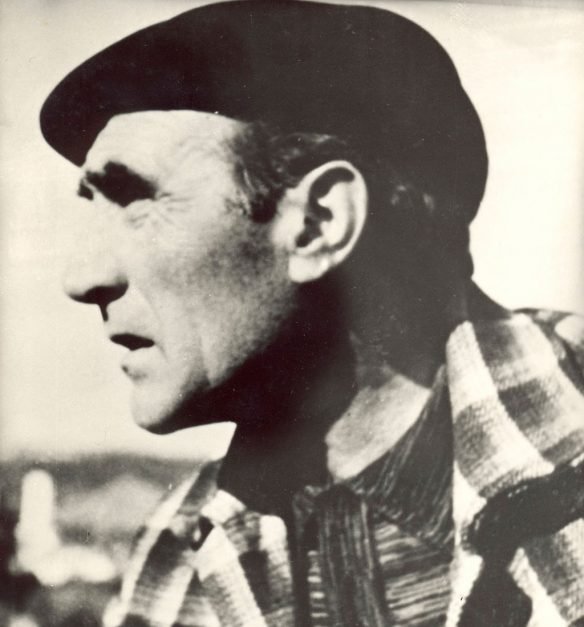 baiao_terra_cultura_escritores_alves_redol_8