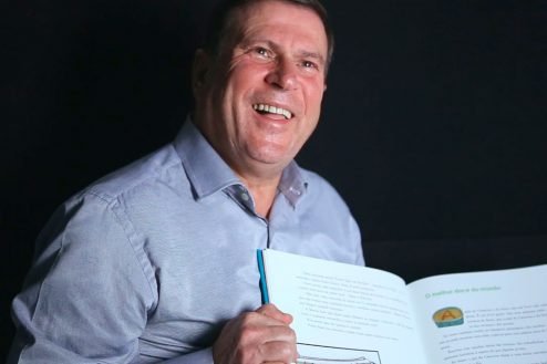 baiao_terra_cultura_escritores_antonio_mota_1