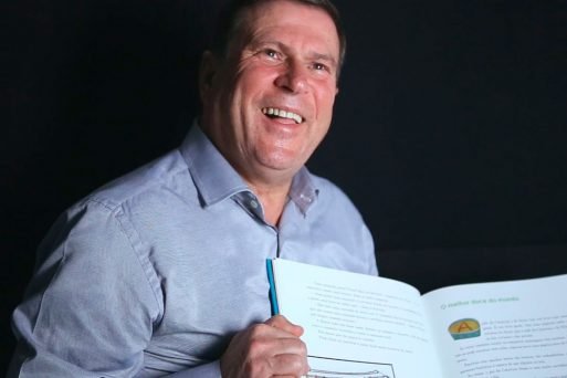 baiao_terra_cultura_escritores_antonio_mota_1