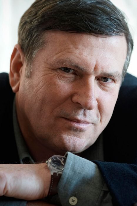 baiao_terra_cultura_escritores_antonio_mota_2