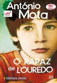 baiao_terra_cultura_escritores_antonio_mota_3