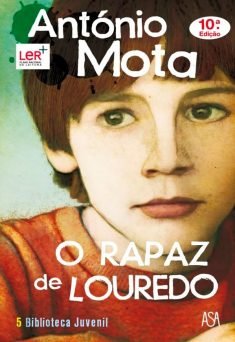 baiao_terra_cultura_escritores_antonio_mota_3