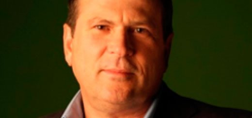 baiao_terra_cultura_escritores_antonio_mota_4