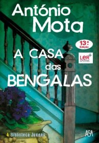 baiao_terra_cultura_escritores_antonio_mota_5