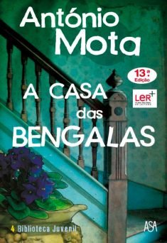 baiao_terra_cultura_escritores_antonio_mota_5