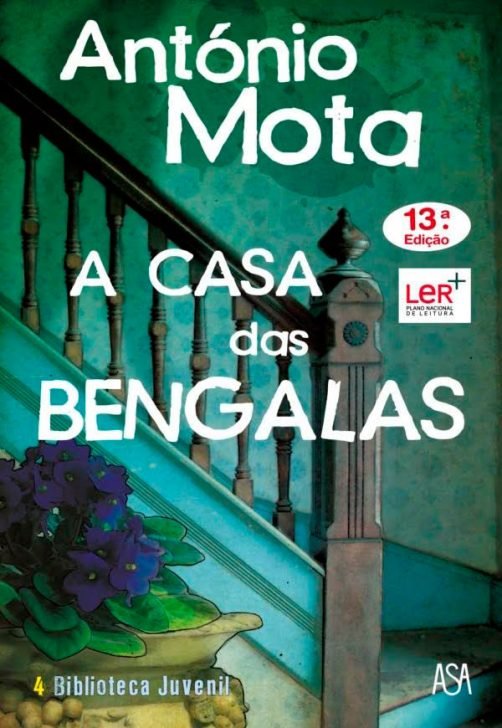 baiao_terra_cultura_escritores_antonio_mota_5