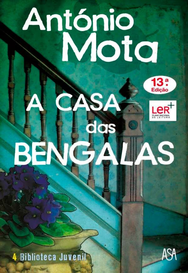 baiao_terra_cultura_escritores_antonio_mota_5