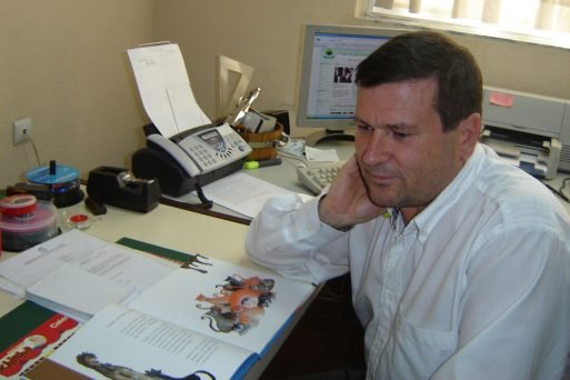 baiao_terra_cultura_escritores_antonio_mota_6