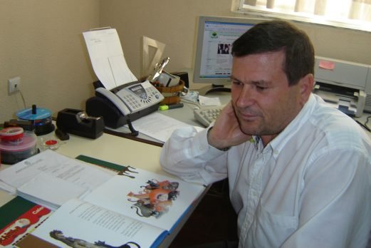 baiao_terra_cultura_escritores_antonio_mota_6