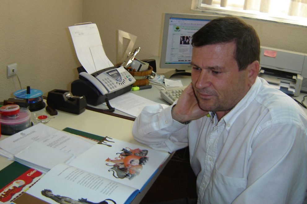 baiao_terra_cultura_escritores_antonio_mota_6