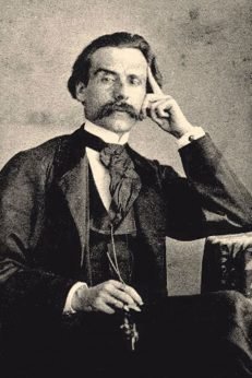 baiao_terra_cultura_escritores_camilo_castelo-branco_1r