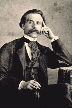 baiao_terra_cultura_escritores_camilo_castelo-branco_1r