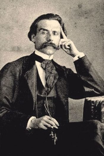 baiao_terra_cultura_escritores_camilo_castelo-branco_1r