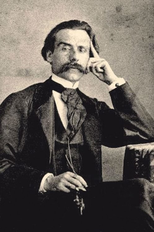 baiao_terra_cultura_escritores_camilo_castelo-branco_1r