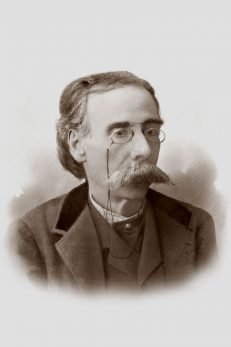 baiao_terra_cultura_escritores_camilo_castelo-branco_2