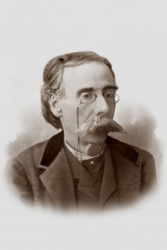 baiao_terra_cultura_escritores_camilo_castelo-branco_2