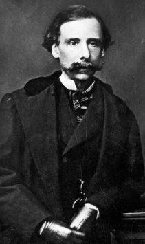 baiao_terra_cultura_escritores_camilo_castelo-branco_3