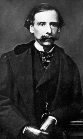 baiao_terra_cultura_escritores_camilo_castelo-branco_3