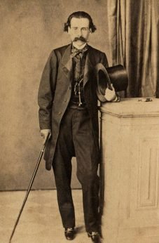 baiao_terra_cultura_escritores_camilo_castelo-branco_4