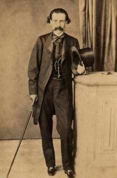 baiao_terra_cultura_escritores_camilo_castelo-branco_4