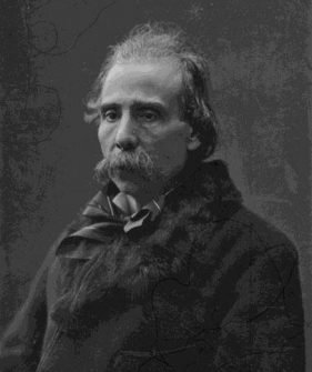 baiao_terra_cultura_escritores_camilo_castelo-branco_5