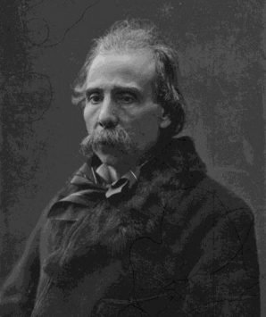 baiao_terra_cultura_escritores_camilo_castelo-branco_5