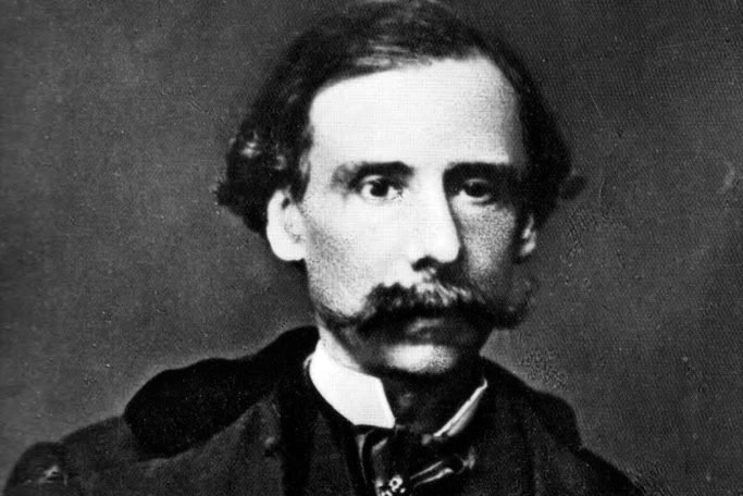 baiao_terra_cultura_escritores_camilo_castelo-branco_6