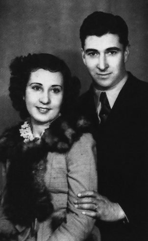 baiao_terra_cultura_escritores_soeiro_pereira_gomes_2