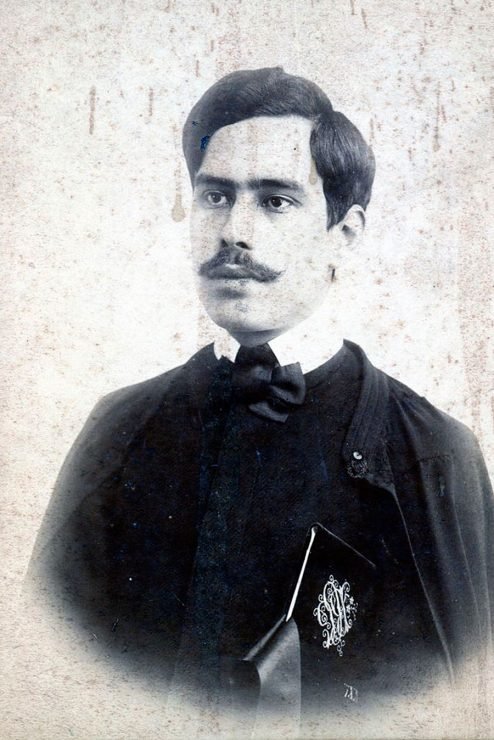 baiao_terra_cultura_escritores_visconde_vilamoura_1r