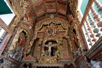 baiao_terra_cultura_patrimonio_religioso_capela_bom_despacho_1