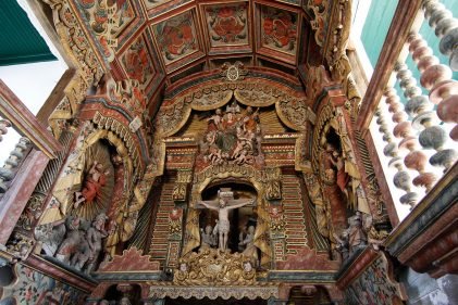 baiao_terra_cultura_patrimonio_religioso_capela_bom_despacho_1