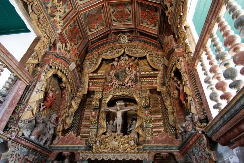 baiao_terra_cultura_patrimonio_religioso_capela_bom_despacho_1