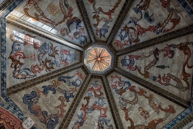 baiao_terra_cultura_patrimonio_religioso_capela_bom_despacho_2