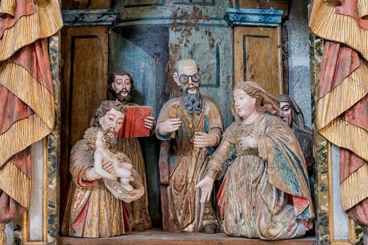 baiao_terra_cultura_patrimonio_religioso_capela_bom_despacho_4