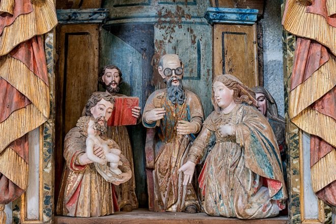 baiao_terra_cultura_patrimonio_religioso_capela_bom_despacho_4