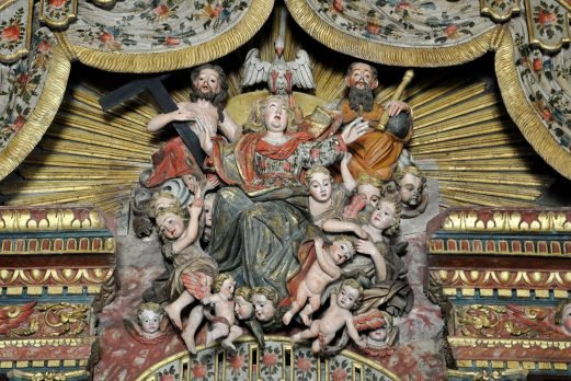 baiao_terra_cultura_patrimonio_religioso_capela_bom_despacho_5