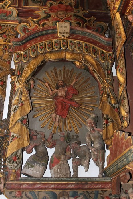 baiao_terra_cultura_patrimonio_religioso_capela_bom_despacho_6