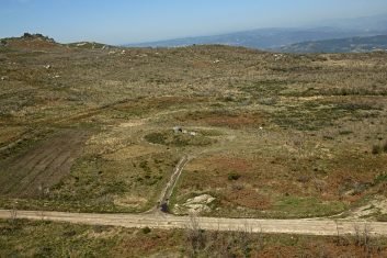 baiao_terra_milenar_casa_2