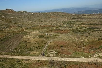 baiao_terra_milenar_casa_2