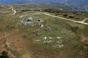 baiao_terra_milenar_casa_3