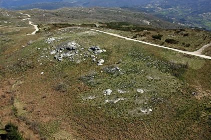 baiao_terra_milenar_casa_3