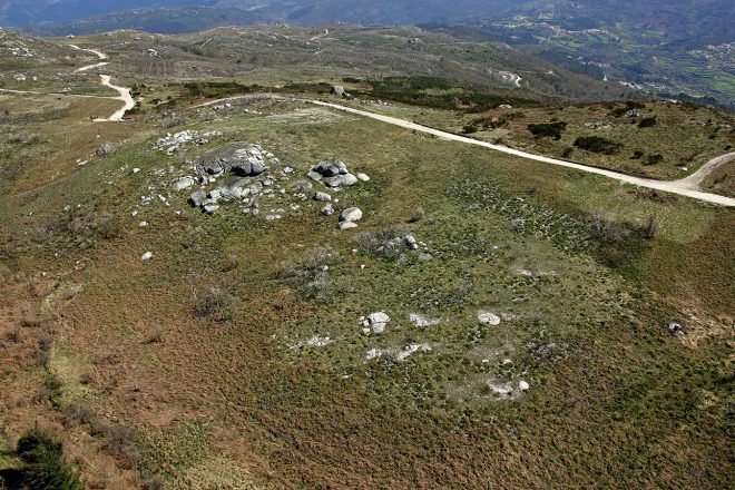 baiao_terra_milenar_casa_3