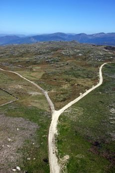 baiao_terra_milenar_casa_4