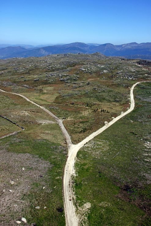 baiao_terra_milenar_casa_4