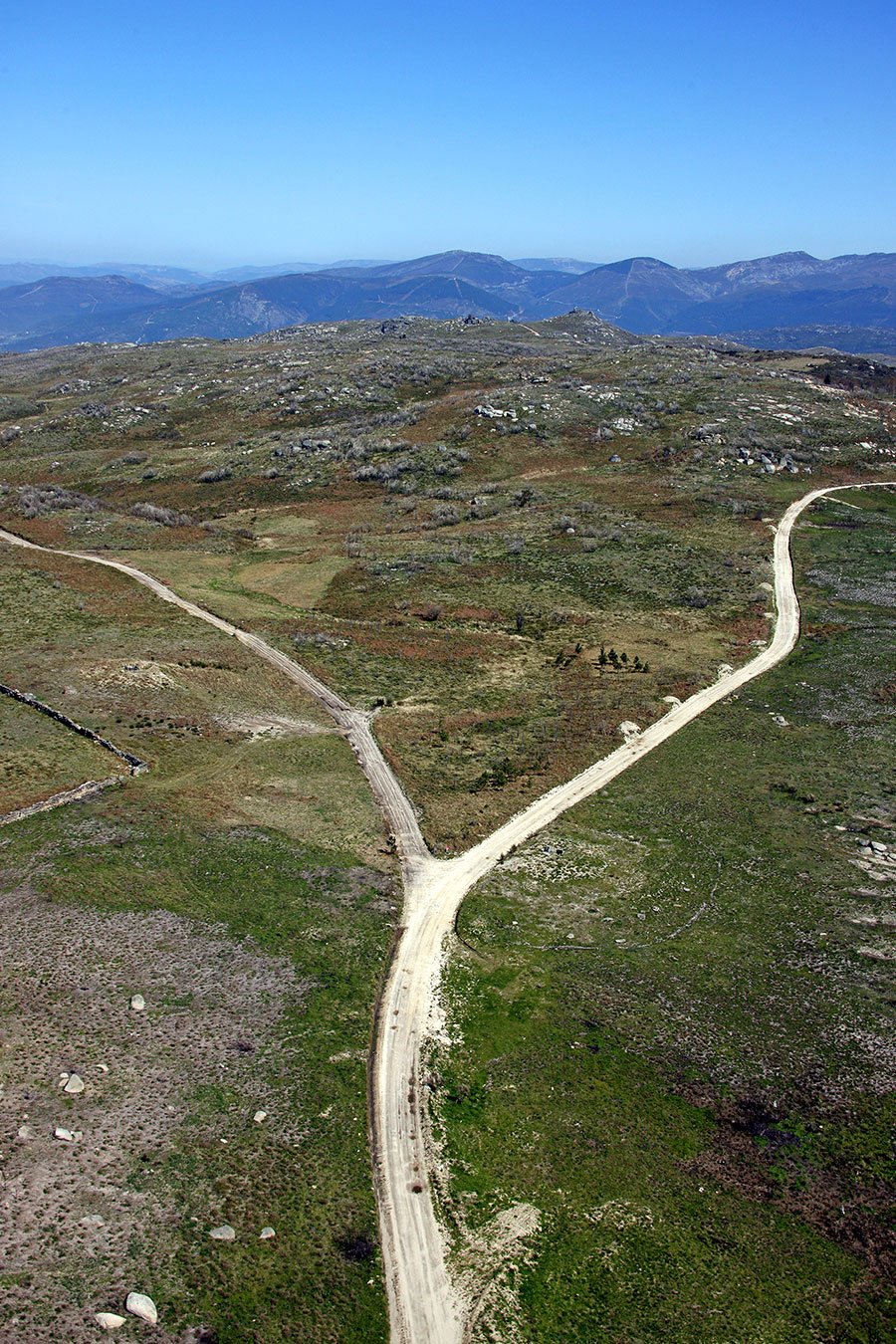 baiao_terra_milenar_casa_4