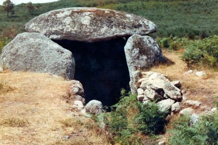 baiao_terra_milenar_casa_6