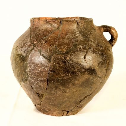 baiao_terra_milenar_museu_10