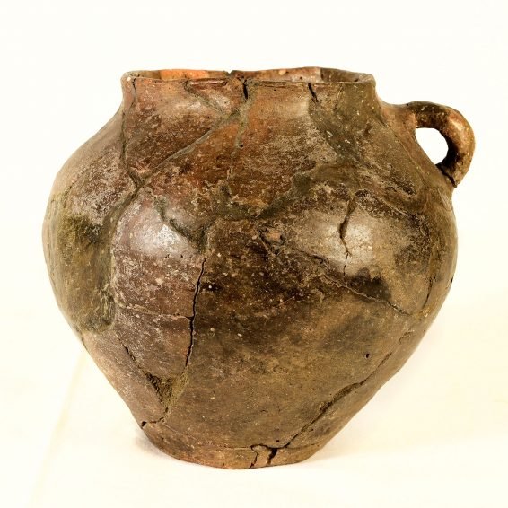 baiao_terra_milenar_museu_10