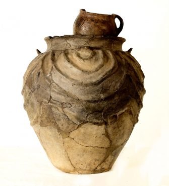 baiao_terra_milenar_museu_11